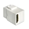 Keystone-modul HDMI-kontakt
