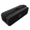 Klipsch Detroit Bluetooth-högtalare