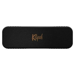 Klipsch Detroit Bluetooth-högtalare