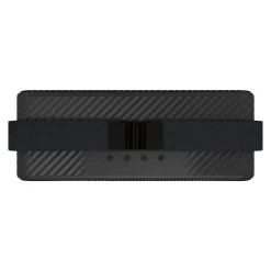 Klipsch Detroit Bluetooth-högtalare