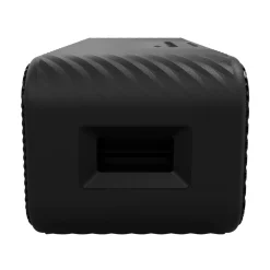Klipsch Detroit Bluetooth-högtalare