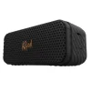 Klipsch Nashville Bluetooth-högtalare