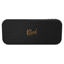 Klipsch Nashville Bluetooth-högtalare
