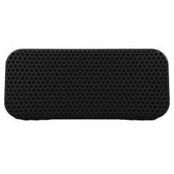 Klipsch Nashville Bluetooth-högtalare