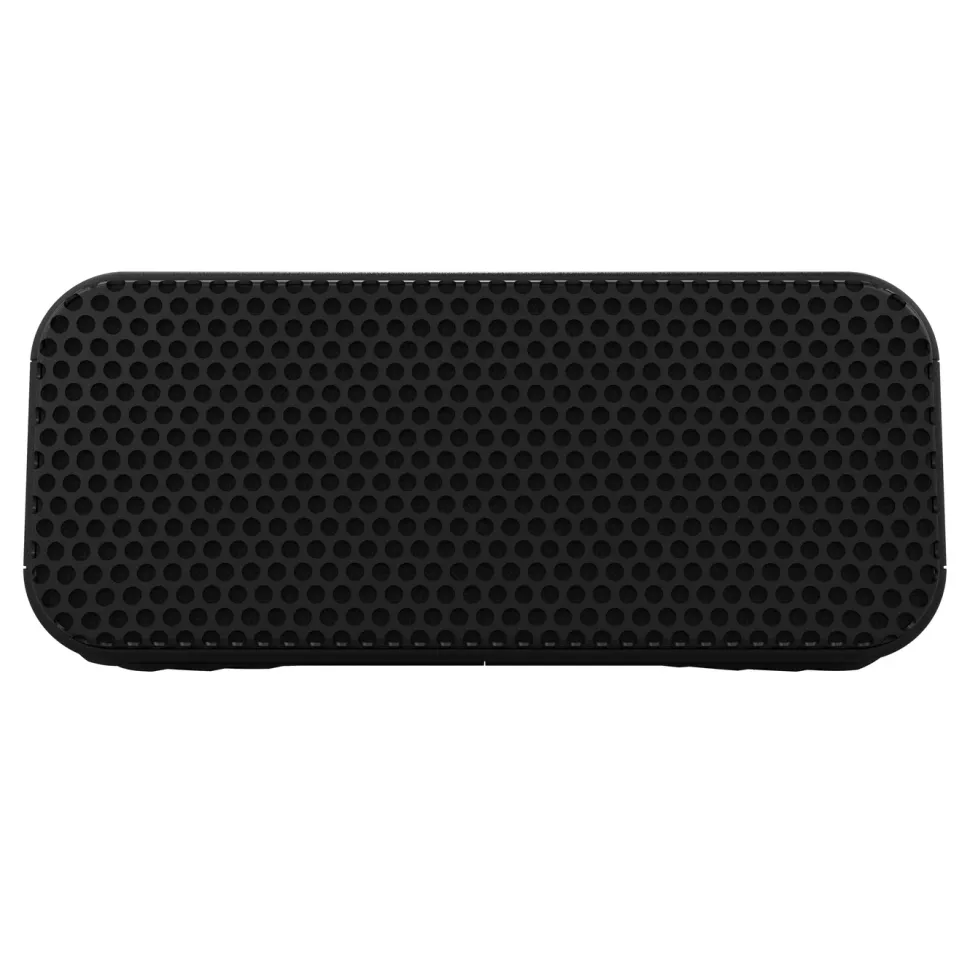 Klipsch Nashville Bluetooth-högtalare