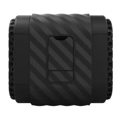 Klipsch Nashville Bluetooth-högtalare