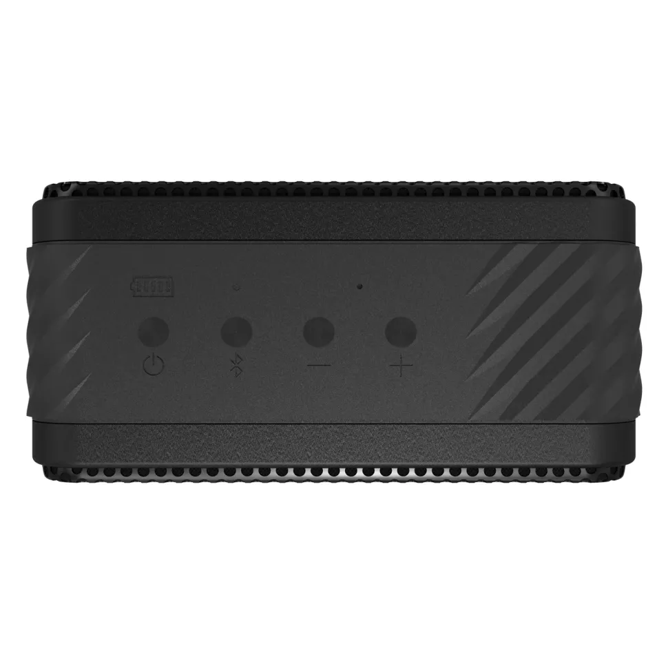 Klipsch Nashville Bluetooth-högtalare