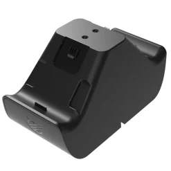 KMD Controller Charge Dock Laddstation