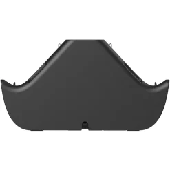 KMD Controller Charge Dock Laddstation