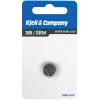 Knappcellsbatteri SR54 (389)