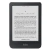 Kobo Clara BW läsplatta 6"