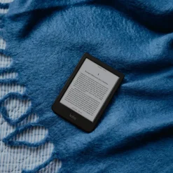 Kobo Clara Colour läsplatta 6