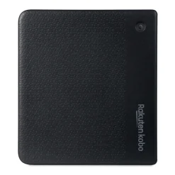 Kobo Libra Colour läsplatta 7