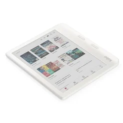 Kobo Libra Colour läsplatta 7
