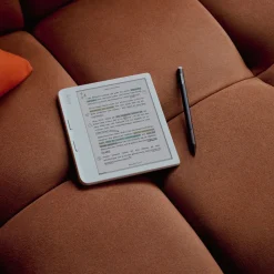 Kobo Libra Colour läsplatta 7