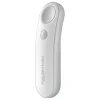 Kobo Remote – Trådlös sidvändare för Kobo läsplatta