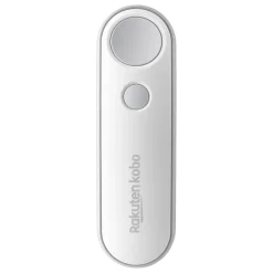 Kobo Remote – Trådlös sidvändare för Kobo läsplatta