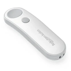 Kobo Remote – Trådlös sidvändare för Kobo läsplatta