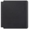 Kobo Sage Powercover Fodral