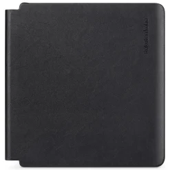 Kobo Sage Powercover Fodral