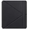 Kobo Sage Sleepcover Fodral