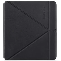 Kobo Sage Sleepcover Fodral