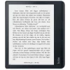 Kobo Sage Vattentät läsplatta 8” med wifi