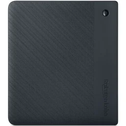 Kobo Sage Vattentät läsplatta 8” med wifi