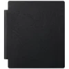 Kobo Sleepcover Fodral för Elipsa 2E