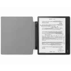Kobo Sleepcover Fodral för Elipsa 2E