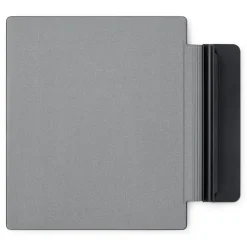Kobo Sleepcover Fodral för Elipsa 2E