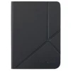 Kobo SleepCover för Kobo Clara Colour/BW