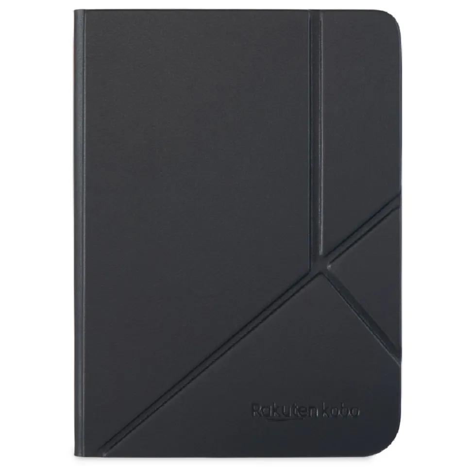 Kobo SleepCover för Kobo Clara Colour/BW