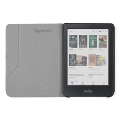 Kobo SleepCover för Kobo Clara Colour/BW
