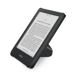 Kobo SleepCover för Kobo Clara Colour/BW