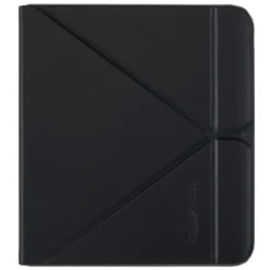 Kobo SleepCover för Kobo Libra Colour