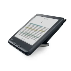 Kobo SleepCover för Kobo Libra Colour