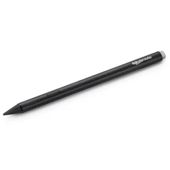 Kobo Stylus 2-penna Svart