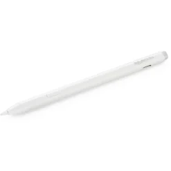Kobo Stylus 2-penna Vit