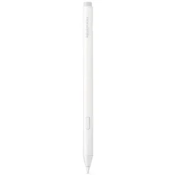 Kobo Stylus 2-penna Vit