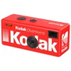 Kodak Charmera nyckelringskamera Blind Box