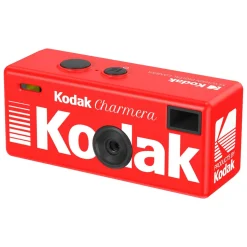 Kodak Charmera nyckelringskamera Blind Box