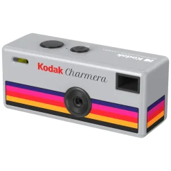 Kodak Charmera nyckelringskamera Blind Box