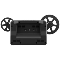 Kodak Filmdigitalisator för 8 mm och Super 8-rullar