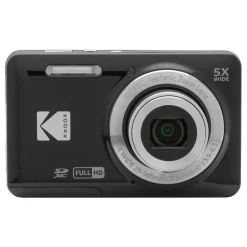 Kodak PIXPRO FZ55 digitalkamera