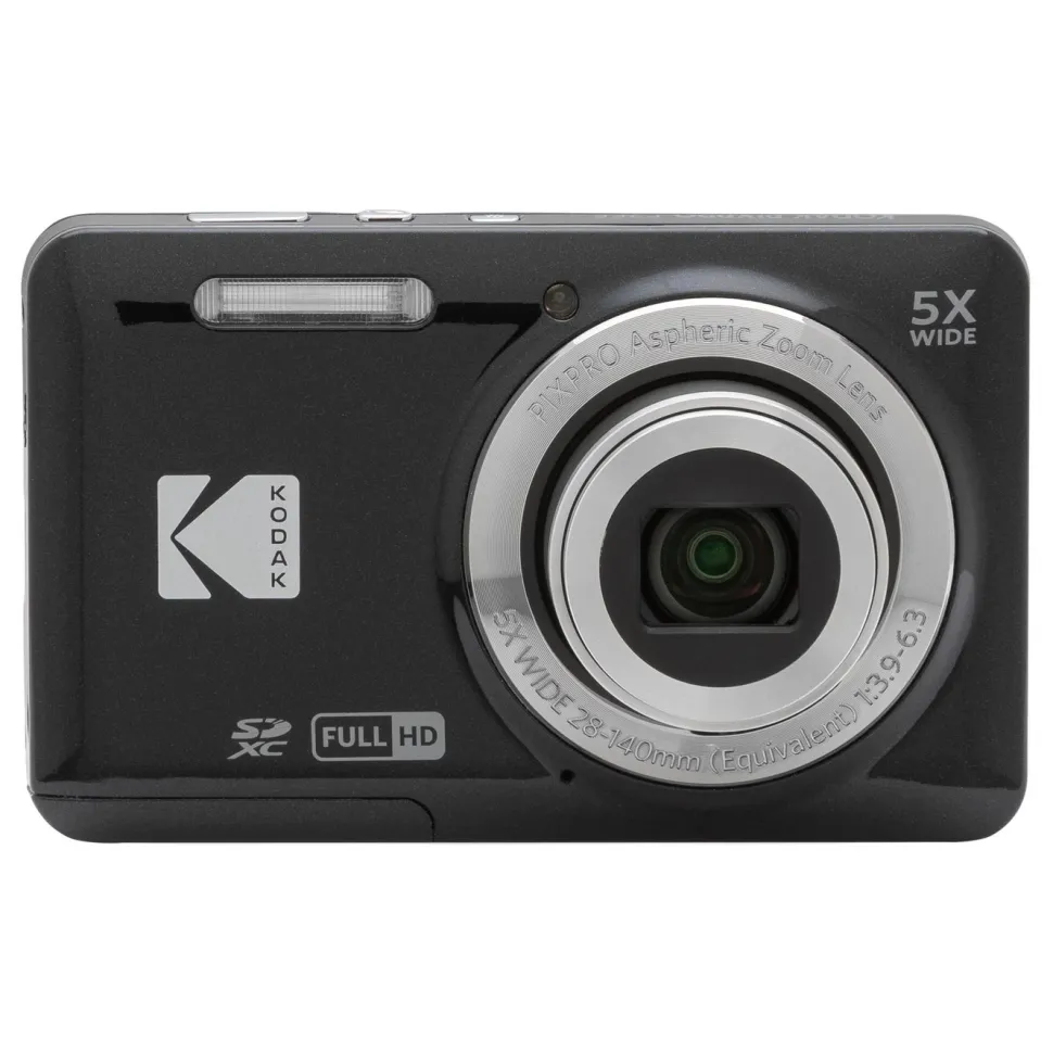 Kodak PIXPRO FZ55 digitalkamera