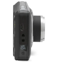 Kodak PIXPRO FZ55 digitalkamera