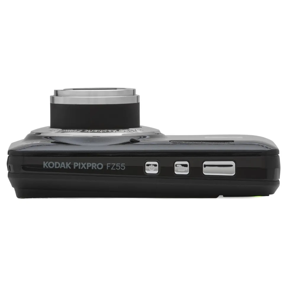 Kodak PIXPRO FZ55 digitalkamera
