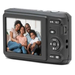 Kodak Pixpro FZ45 digitalkamera 16 MP