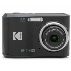 Kodak Pixpro FZ45 digitalkamera 16 MP